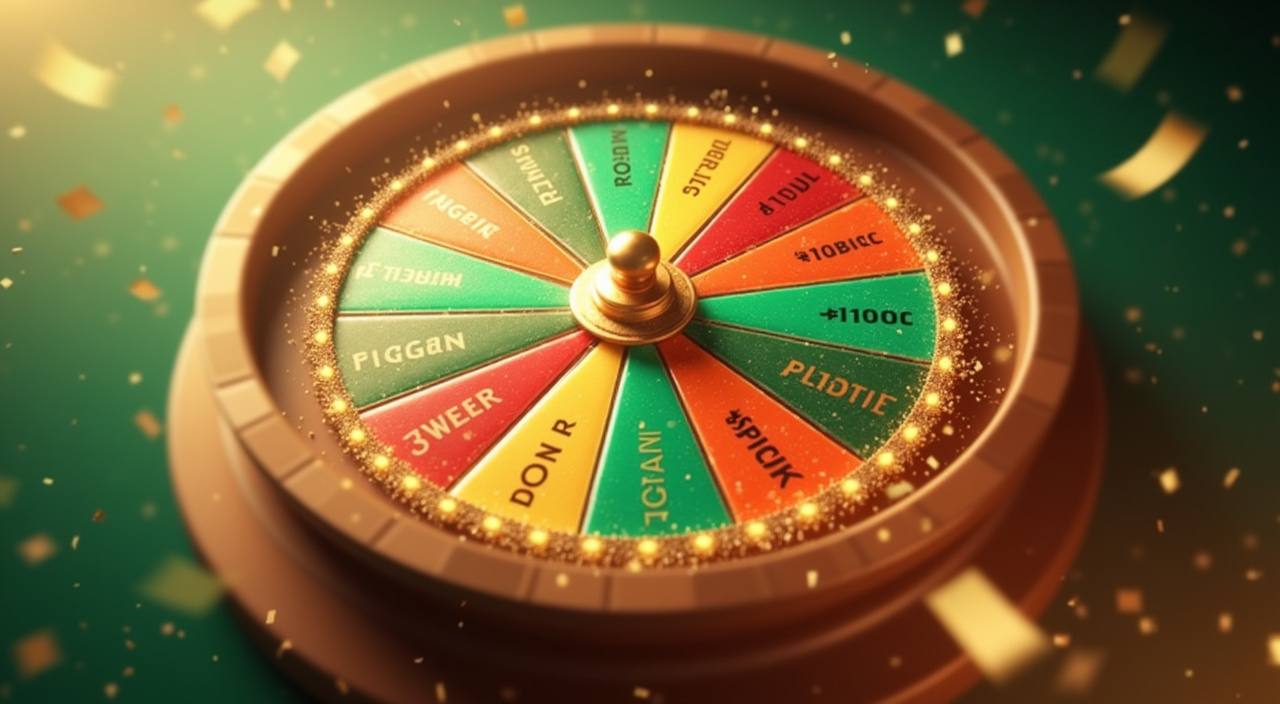 Player guide and glossary